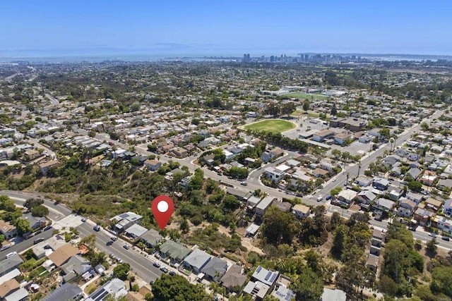 3030 Nile St, San Diego, CA 92104 - photo 65