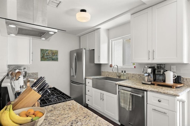 3030 Nile St, San Diego, CA 92104 - photo 27