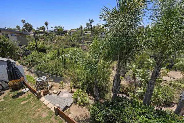 3030 Nile St, San Diego, CA 92104 - photo 22
