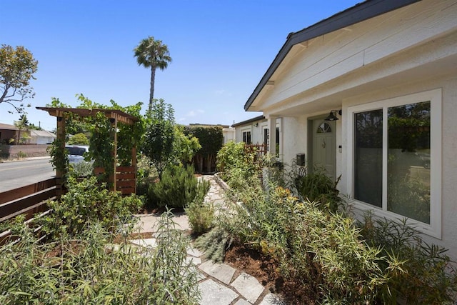 3030 Nile St, San Diego, CA 92104 - photo 8