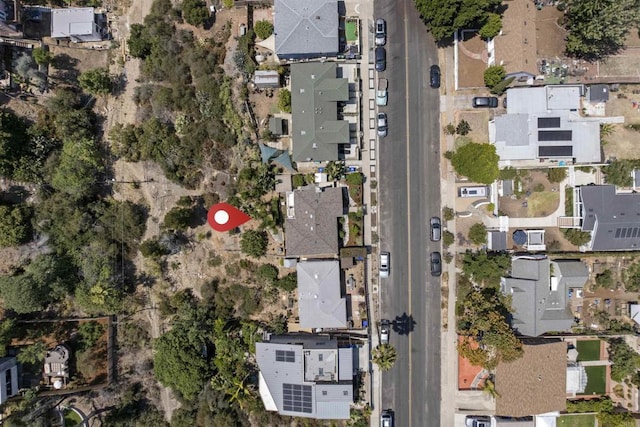 3030 Nile St, San Diego, CA 92104 - photo 59