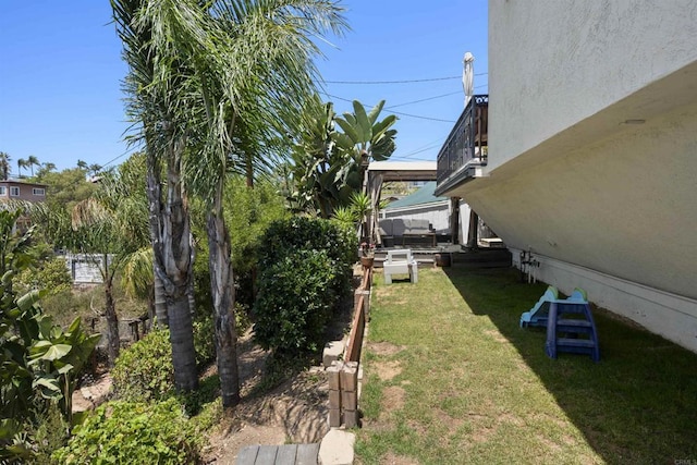 3030 Nile St, San Diego, CA 92104 - photo 45