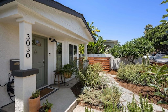 3030 Nile St, San Diego, CA 92104 - photo 5