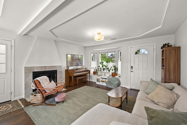 3030 Nile St, San Diego, CA 92104 - photo 12