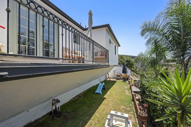 3030 Nile St, San Diego, CA 92104 - photo 44