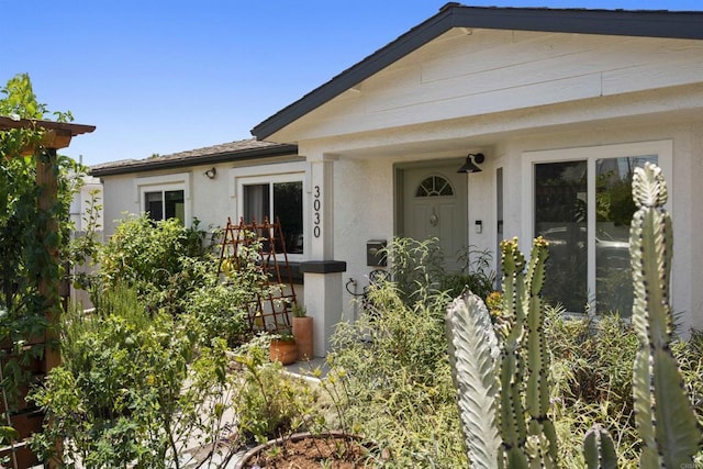 3030 Nile St, San Diego, CA 92104 - photo 9