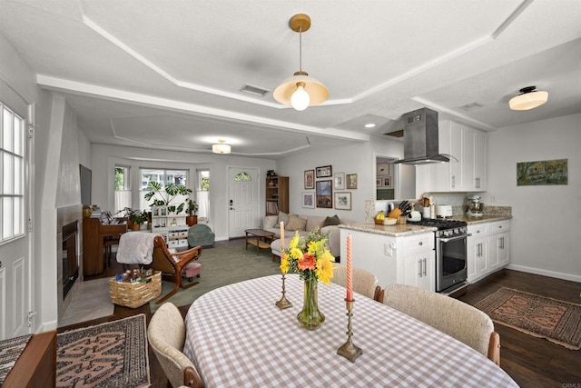 3030 Nile St, San Diego, CA 92104 - photo 18
