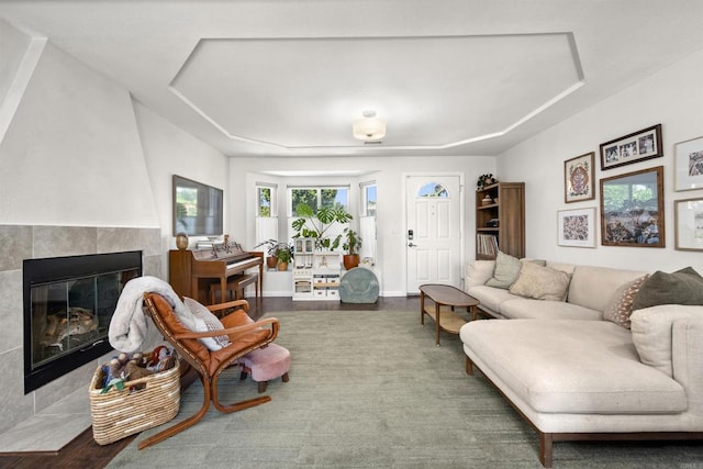 3030 Nile St, San Diego, CA 92104 - photo 14