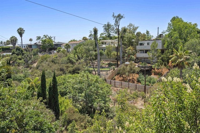 3030 Nile St, San Diego, CA 92104 - photo 54