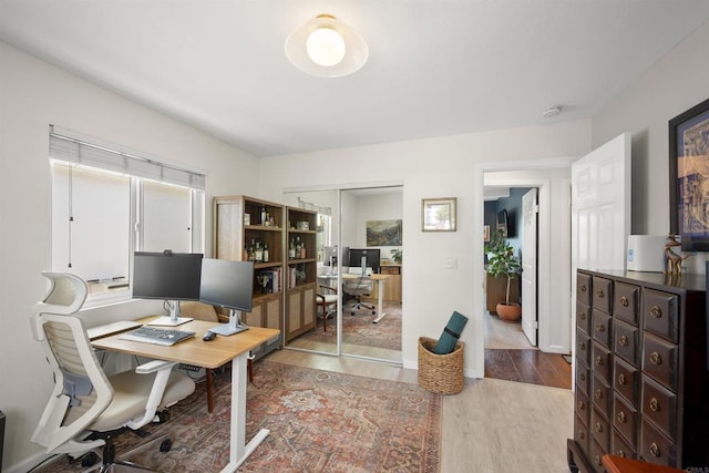 3030 Nile St, San Diego, CA 92104 - photo 39