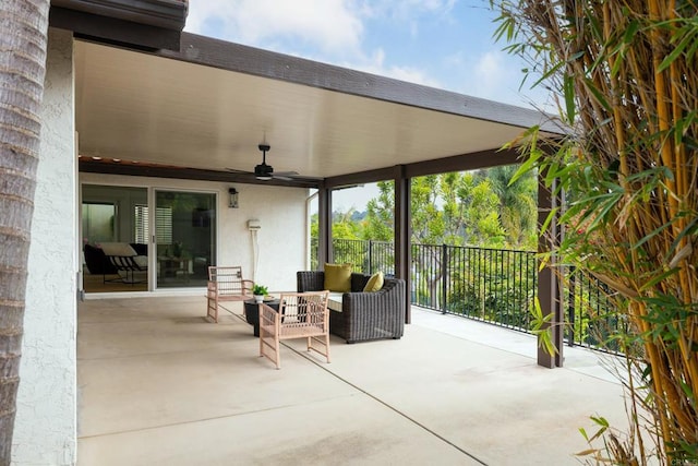 324 Avenida De Las Rosas, Encinitas, CA 92024 - photo 25
