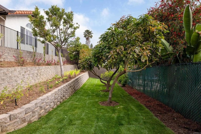 324 Avenida De Las Rosas, Encinitas, CA 92024 - photo 28