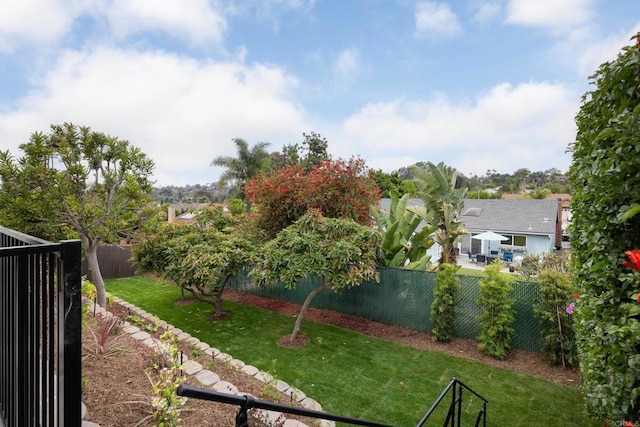 324 Avenida De Las Rosas, Encinitas, CA 92024 - photo 34