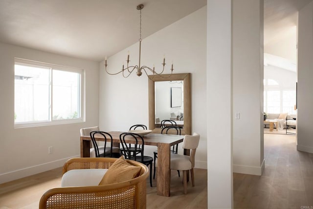 324 Avenida De Las Rosas, Encinitas, CA 92024 - photo 15