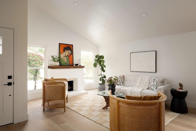 324 Avenida De Las Rosas, Encinitas, CA 92024 - photo 3