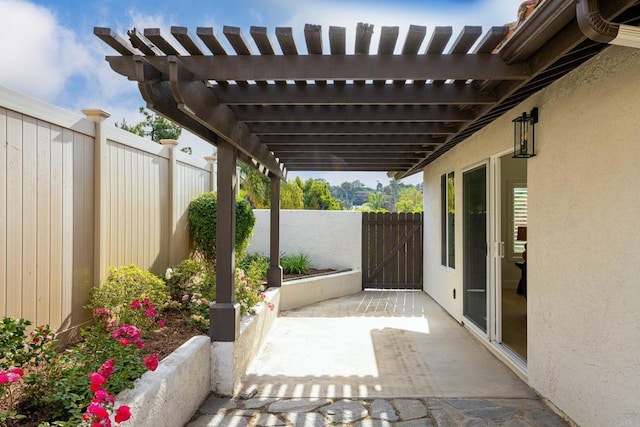 324 Avenida De Las Rosas, Encinitas, CA 92024 - photo 27