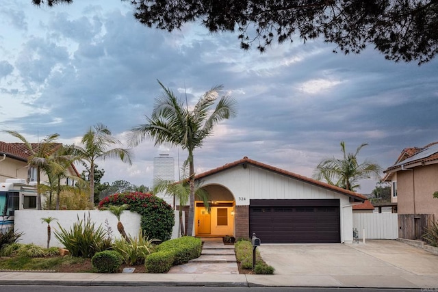 324 Avenida De Las Rosas, Encinitas, CA 92024 - photo 1