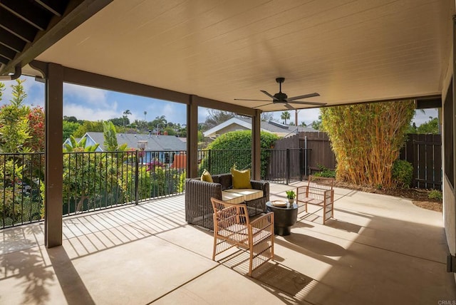 324 Avenida De Las Rosas, Encinitas, CA 92024 - photo 24