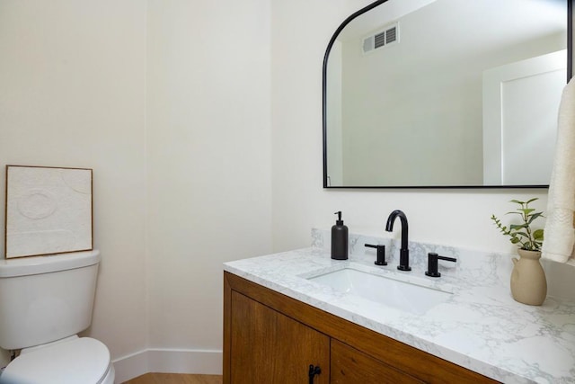 324 Avenida De Las Rosas, Encinitas, CA 92024 - photo 14