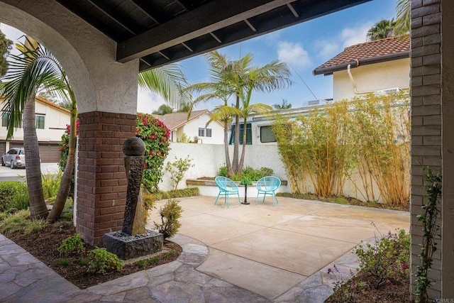 324 Avenida De Las Rosas, Encinitas, CA 92024 - photo 32