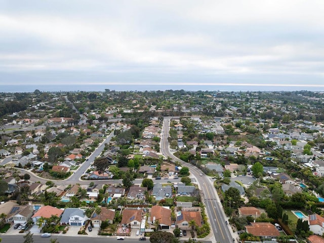 324 Avenida De Las Rosas, Encinitas, CA 92024 - photo 36