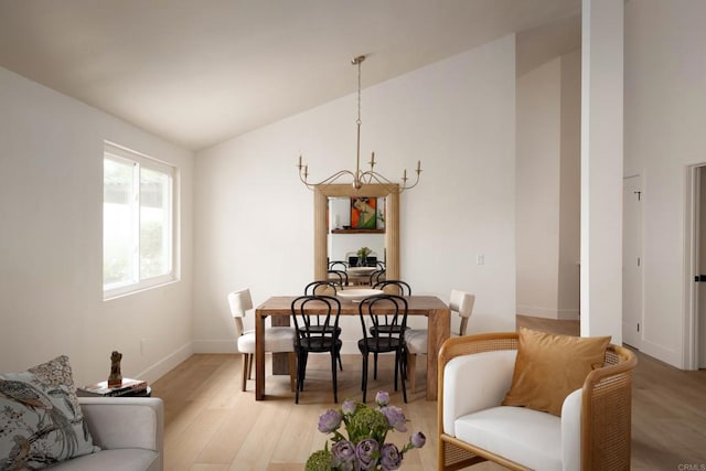324 Avenida De Las Rosas, Encinitas, CA 92024 - photo 4