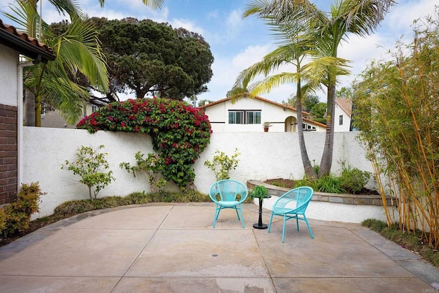 324 Avenida De Las Rosas, Encinitas, CA 92024 - photo 33