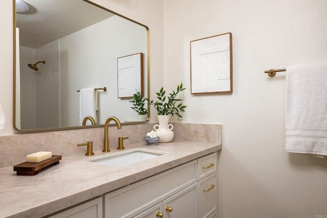 324 Avenida De Las Rosas, Encinitas, CA 92024 - photo 20