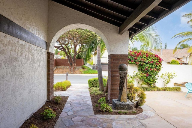 324 Avenida De Las Rosas, Encinitas, CA 92024 - photo 31