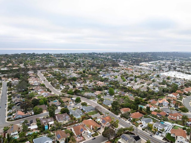324 Avenida De Las Rosas, Encinitas, CA 92024 - photo 37