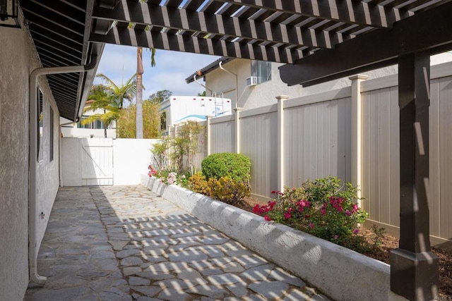 324 Avenida De Las Rosas, Encinitas, CA 92024 - photo 26