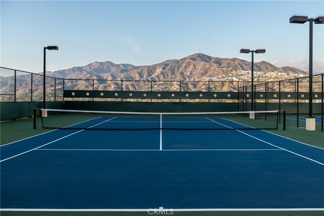 345 Pioneer Dr Unit 1201, Glendale, CA 91203 - photo 39