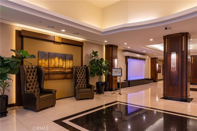 345 Pioneer Dr Unit 1201, Glendale, CA 91203 - photo 5