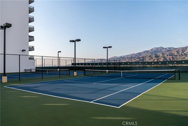 345 Pioneer Dr Unit 1201, Glendale, CA 91203 - photo 42