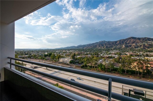 345 Pioneer Dr Unit 1201, Glendale, CA 91203 - photo 33