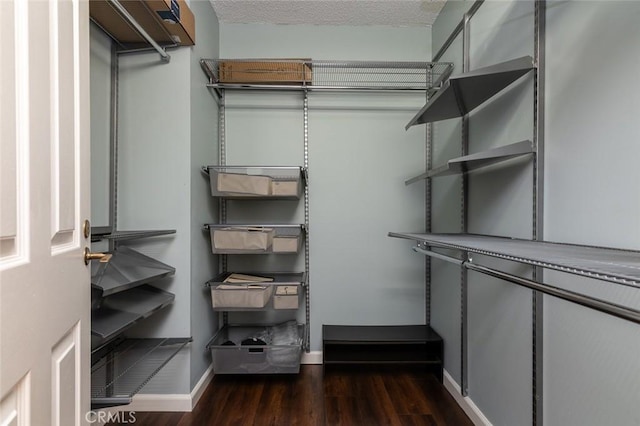 345 Pioneer Dr Unit 1201, Glendale, CA 91203 - photo 30