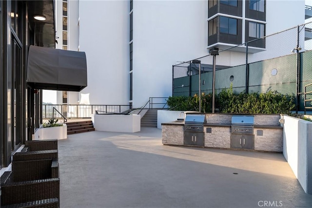 345 Pioneer Dr Unit 1201, Glendale, CA 91203 - photo 54