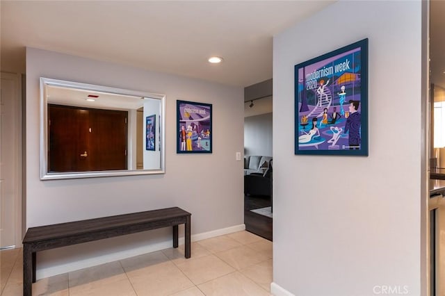 345 Pioneer Dr Unit 1201, Glendale, CA 91203 - photo 8