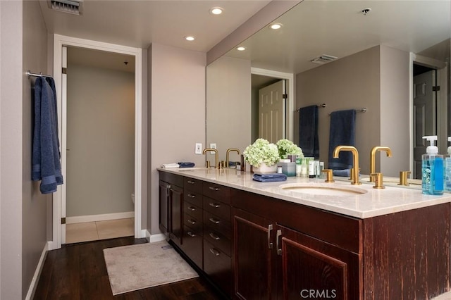 345 Pioneer Dr Unit 1201, Glendale, CA 91203 - photo 23