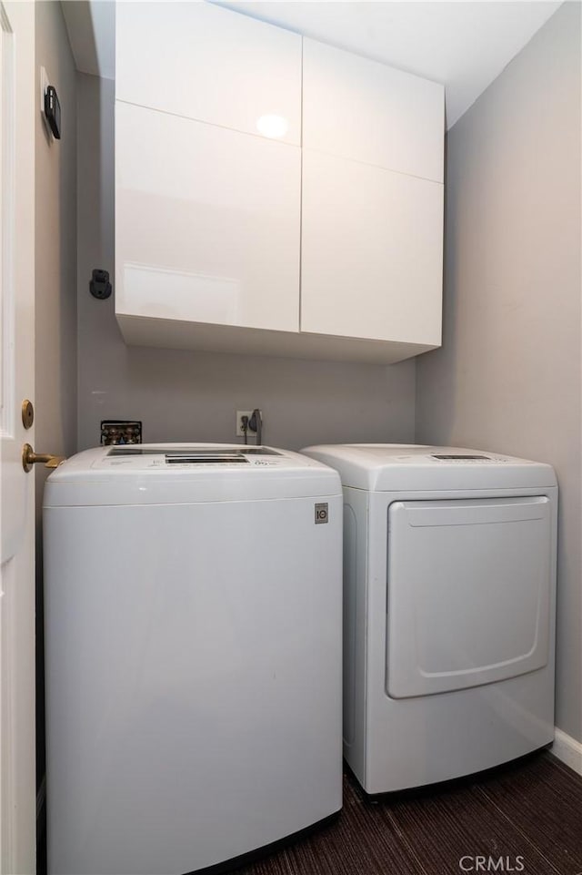 345 Pioneer Dr Unit 1201, Glendale, CA 91203 - photo 31