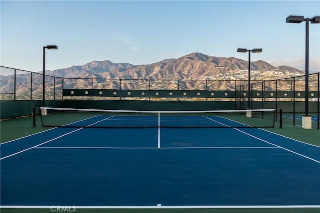 345 Pioneer Dr Unit 1201, Glendale, CA 91203 - photo 40