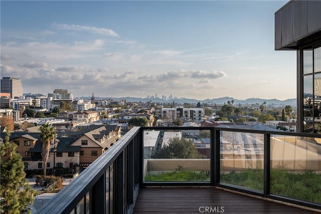 345 Pioneer Dr Unit 1201, Glendale, CA 91203 - photo 50