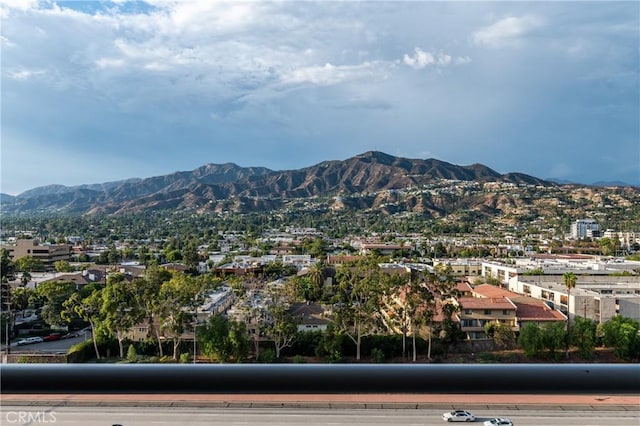 345 Pioneer Dr Unit 1201, Glendale, CA 91203 - photo 36
