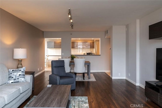 345 Pioneer Dr Unit 1201, Glendale, CA 91203 - photo 13