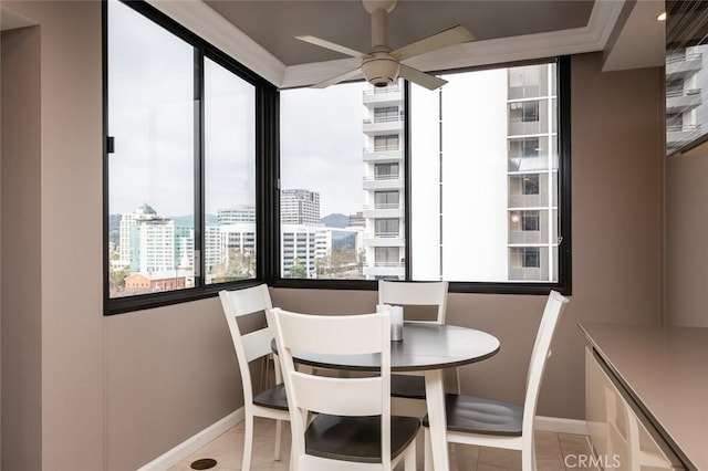 345 Pioneer Dr Unit 1201, Glendale, CA 91203 - photo 17