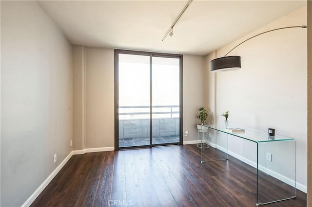 345 Pioneer Dr Unit 1201, Glendale, CA 91203 - photo 27