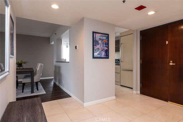 345 Pioneer Dr Unit 1201, Glendale, CA 91203 - photo 7