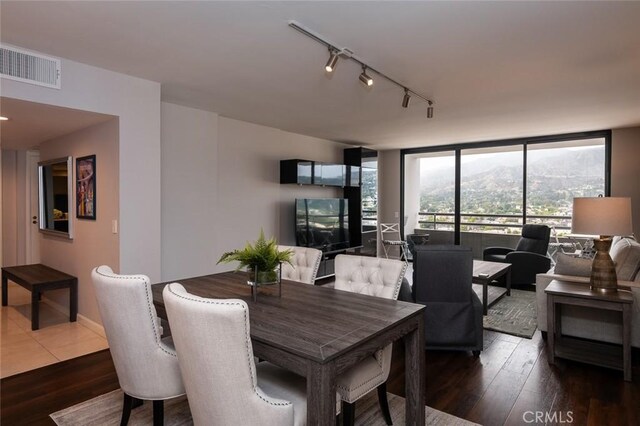 345 Pioneer Dr Unit 1201, Glendale, CA 91203 - photo 11