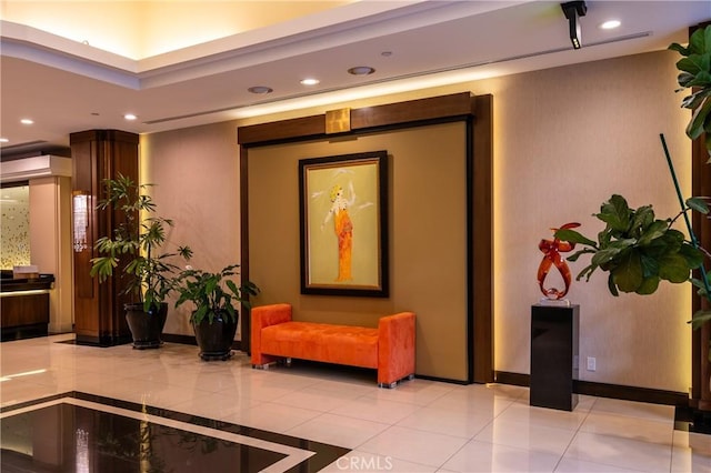 345 Pioneer Dr Unit 1201, Glendale, CA 91203 - photo 6