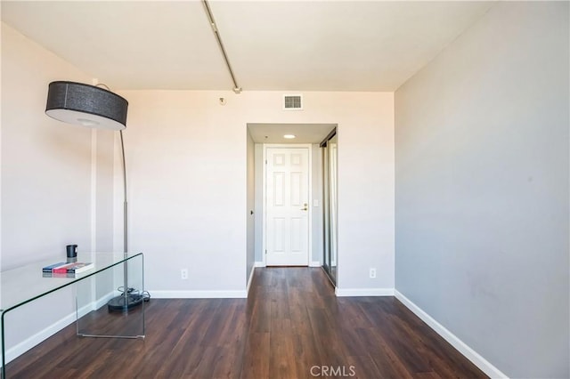 345 Pioneer Dr Unit 1201, Glendale, CA 91203 - photo 28